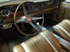 Thumbnail Photo 3 for 1964 Pontiac Catalina Coupe